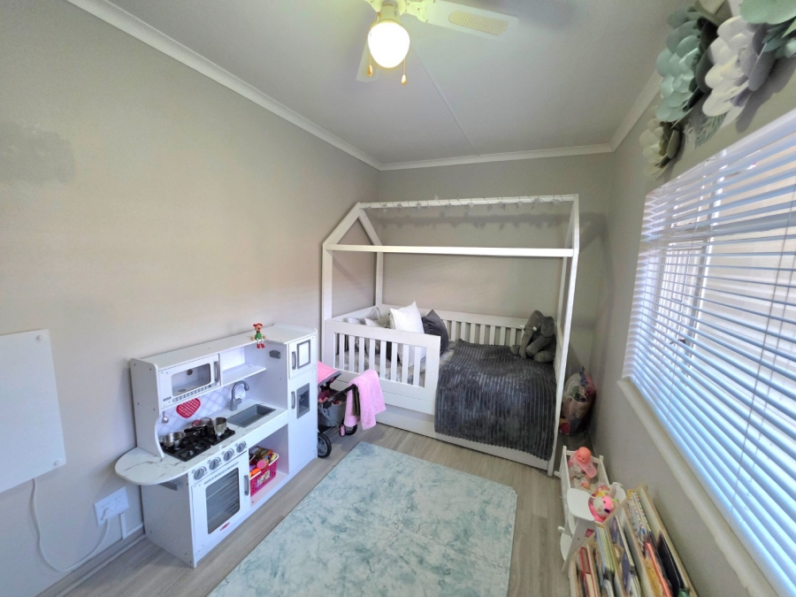 5 Bedroom Property for Sale in Panorama Free State
